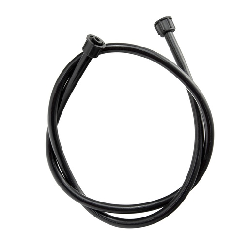 [8052010] Manguera / Tubo 125 cm. Para Sulfatadora A Bateria Wolfpack (08052000)