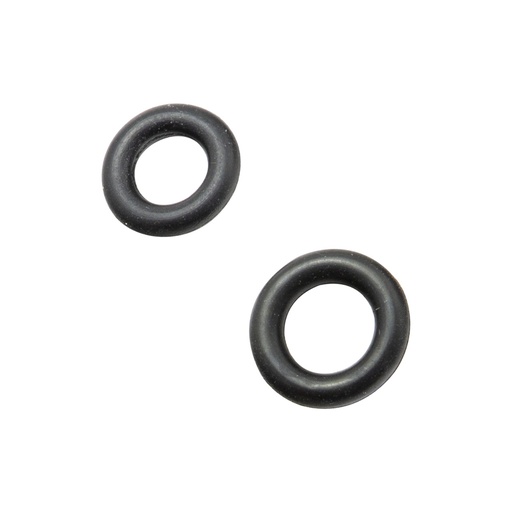 [8052020] Kit Piezas Recambio Para Sulfatadora A Bateria Wolfpack (08052000)
