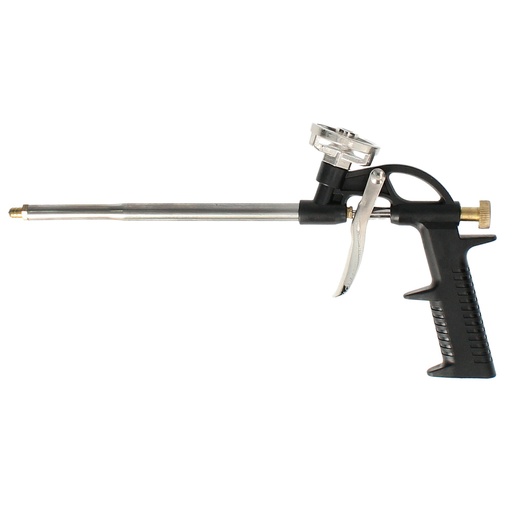 [2320197] Pistola Aplicadora Espuma Poliuretano Regulable