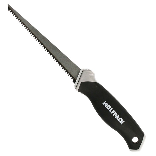 [2329000] Serrucho Para Escayola / Pladur Tipo Cuchillo