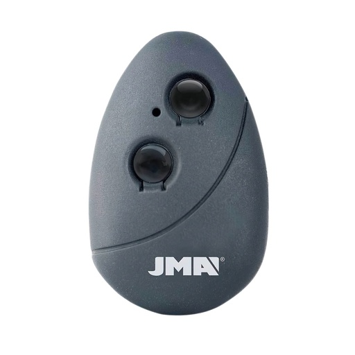 [3016150] Telemando Jma Em-ir (Emisor Universal)