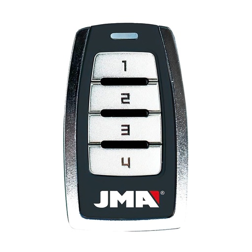 [3016130] Telemando JMA SR-4V