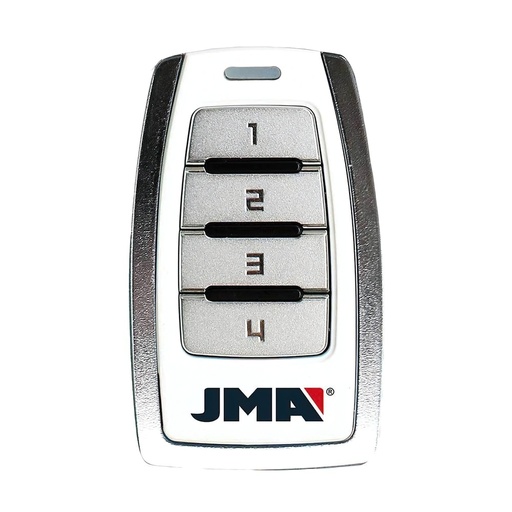 [3016131] Telemando JMA SR-48