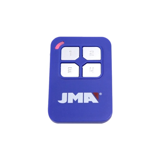 [3016134] Telemando Jma M-Nova
