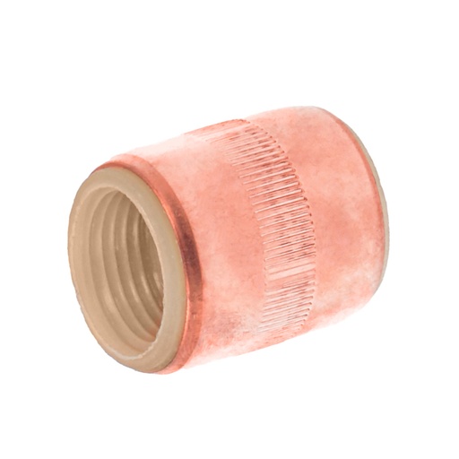 [4110735] Manguito Antielectrolisis 1/2"