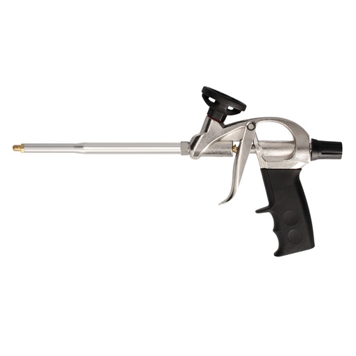 [2320164] Pistola Para Espuma Poliuretano Con Adaptador PTFE