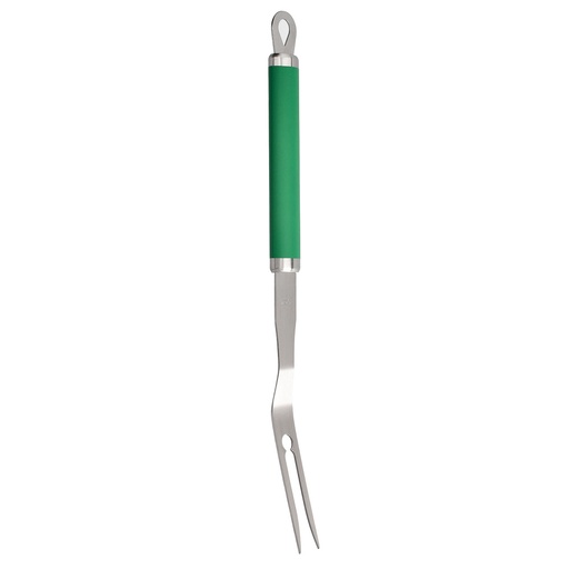 [8130274] Tenedor Para Barbacoa 43 cm.