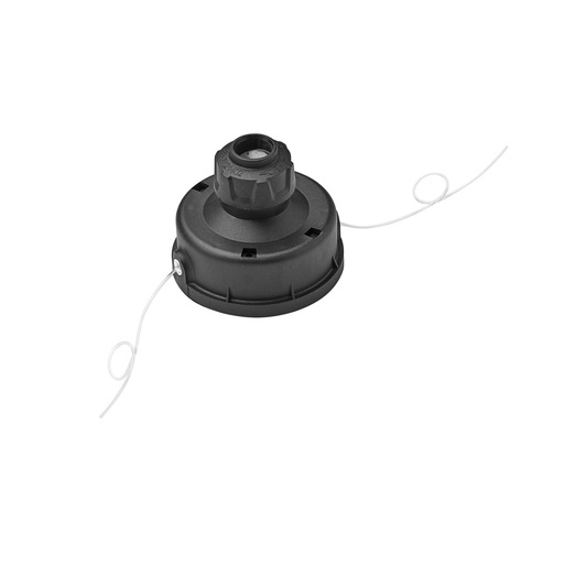 [8055026] Cabezal Hilo Desbrozadora Electrica Modelo 54112