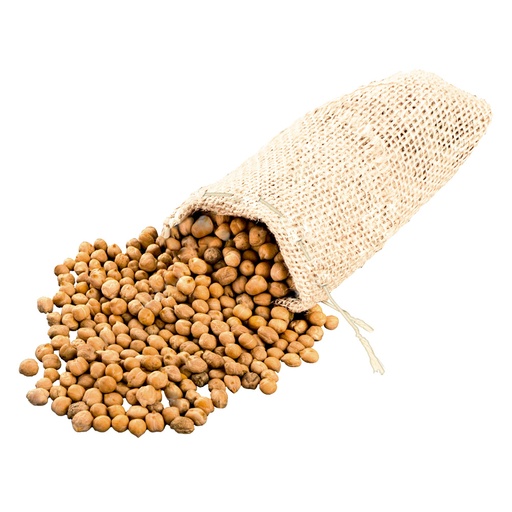 [5155805] Malla / Bolsa Para Coccion Legumbres Algodon  1 Kg Pack De 2 Unidades. Algodon 100% Organico