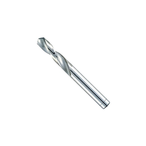 [9081122] Broca Alpen Cobalto Nirosta  3,20 mm. (Blister 1 Pieza)