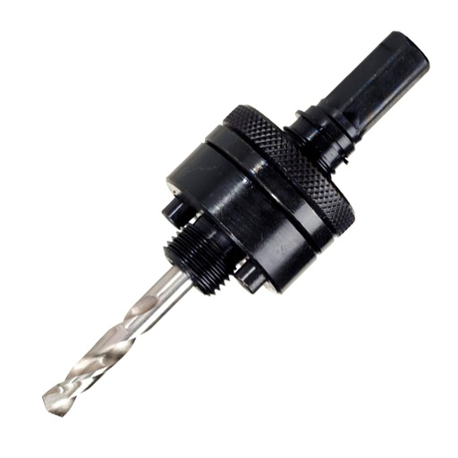 [9111400] Soporte Para Coronas/ Husillo Wolfpack (32/152 mm.) Con Tetones