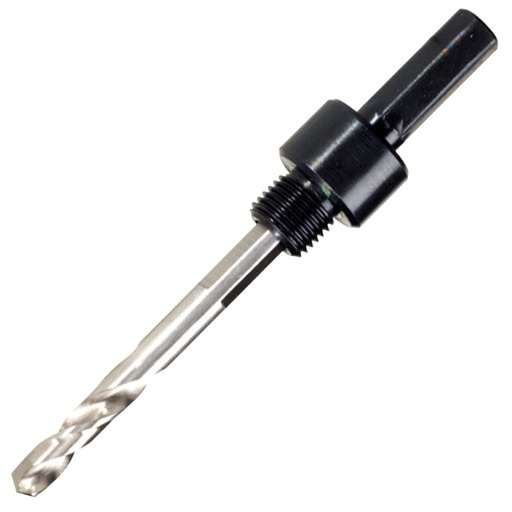[9111405] Soporte Para Coronas Wolfpack  (14/30 mm.) FFS137