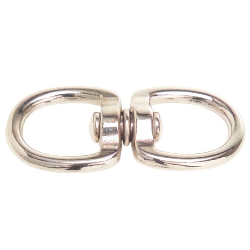 [1050810] Anilla Quitavueltas 3/4" 70x30 mm.