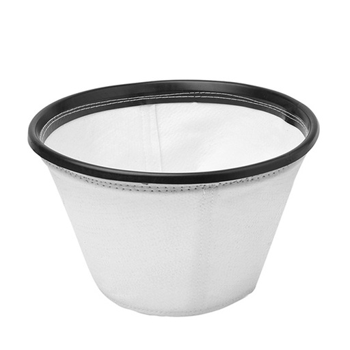 [7010541] Filtro Para Aspirador De Cenizas Yamato Modelo 80691