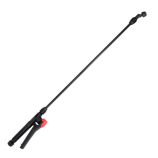 [8052155] Lanza Para Sulfatadora Wolfpack Manual 16 Litros (Modelo 08052115)