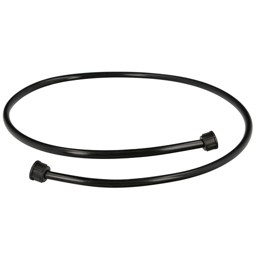 [8052160] Manguera Para Sulfatadora Wolfpack Manual 16 Litros (Modelo 08052115)