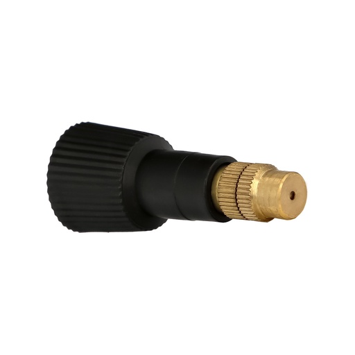 [8052205] Boquilla Para Pulverizador Wolfpack 2 Litros (Modelo 08052105)