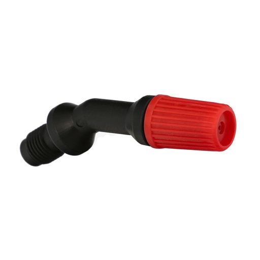 [8052250] Boquilla Para Sulfatadora Manual Wolfpack 5 y 8 Litros (Modelo 08052110 y 08052500)