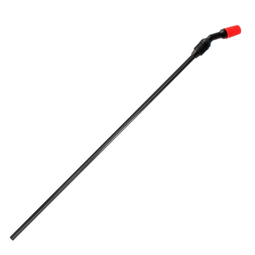 [8052255] Lanza Para Sulfatadora Manual Wolfpack 5 Litros (Modelo 08052110)