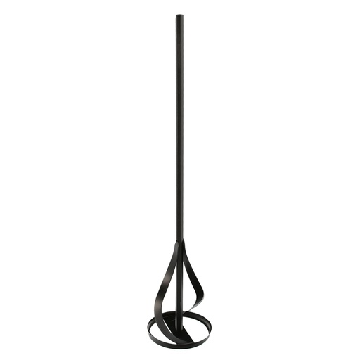 [12050140] Mezclador Cemento-cola 120x600 mm.