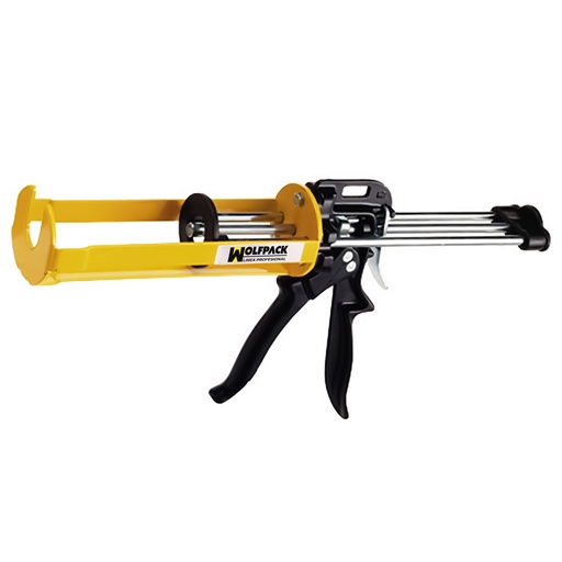 [2210485] Pistola Bicomponentes 195mm 380ml