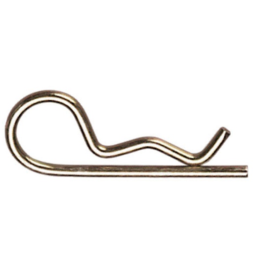 [1020610] Pasador "R"  4x 76 mm.