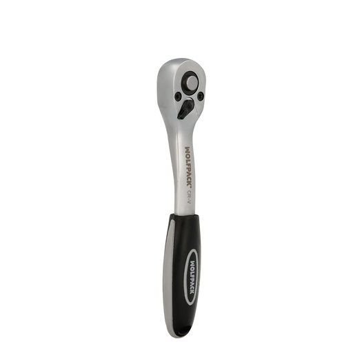 [2320510] Llave Carraca Plus 1/4 Gran Torsión