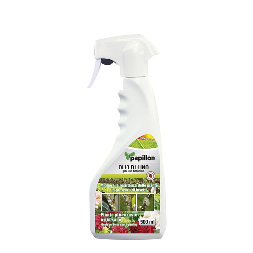 [8025045] Aceite De Linaza Para Pulgon Cochinilla.500 ml