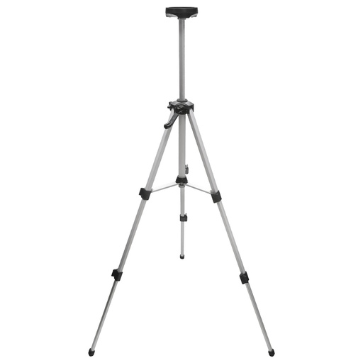 [2340534] Tripode Telescopico Universal Para Niveles Laser
