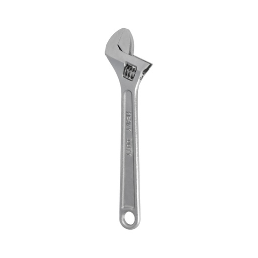 [20101230] Llave Ajustable Moleta 8" / 200 mm. Llave Inglesa, Llave Apriete, Llave Ajustable