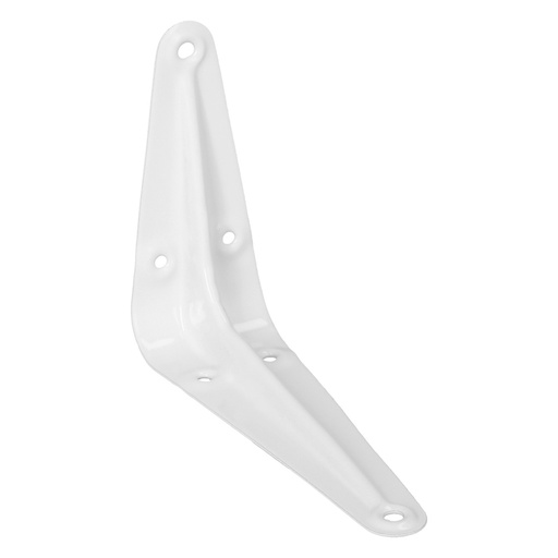 [21040300] Palomilla Wolfpack Pintada Blanca   75x100 mm.