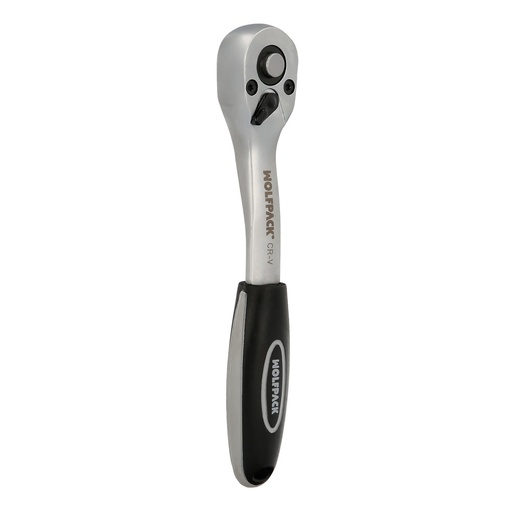 [2320502] Llave Carraca Plus 1/2 Gran Torsión