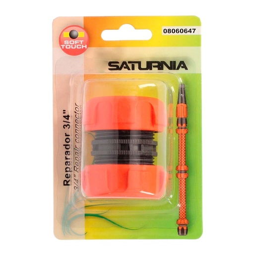 [8060646] Reparador Manguera Soft-Touch 3/4"