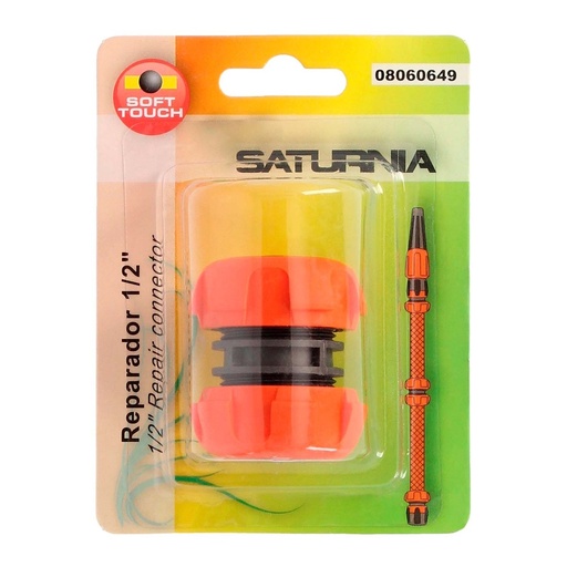 [8060648] Reparador Manguera Soft Touch 1/2"
