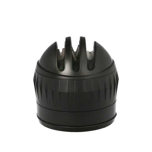 [5039120] Afilador Ventosa 3 Etapas Next Generation