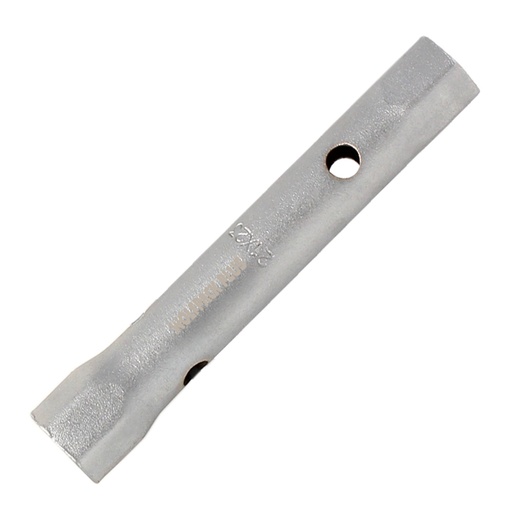 [2327737] Llave Tubo Tubular 21x23 Fabricada en Acero Cromo Vanadio, Llave Grifería, Llave De Tubo Para Grifos, Llaves De Tubo Doble