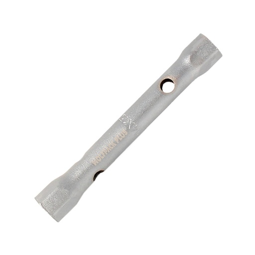 [2327717] Llave Tubo Tubular 14x15 Fabricada en Acero Cromo Vanadio, Llave Grifería, Llave De Tubo Para Grifos, Llaves De Tubo Doble