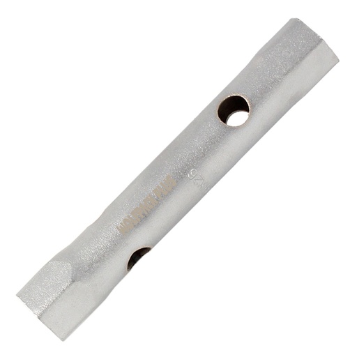 [2327742] Llave Tubo Tubular 24x26 Fabricada en Acero Cromo Vanadio, Llave Grifería, Llave De Tubo Para Grifos, Llaves De Tubo Doble