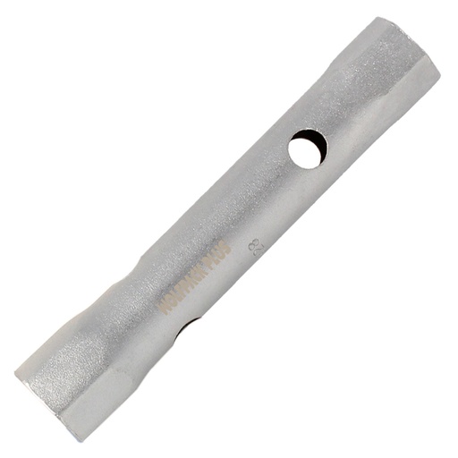 [2327747] Llave Tubo Tubular 25x28 Fabricada en Acero Cromo Vanadio, Llave Grifería, Llave De Tubo Para Grifos, Llaves De Tubo Doble