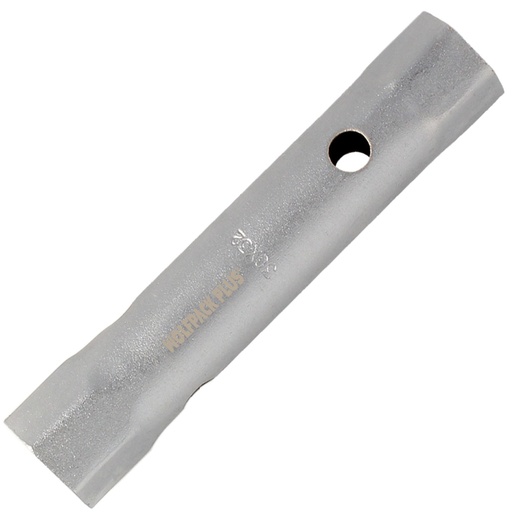 [2327752] Llave Tubo Tubular 30x32 Fabricada en Acero Cromo Vanadio, Llave Grifería, Llave De Tubo Para Grifos, Llaves De Tubo Doble