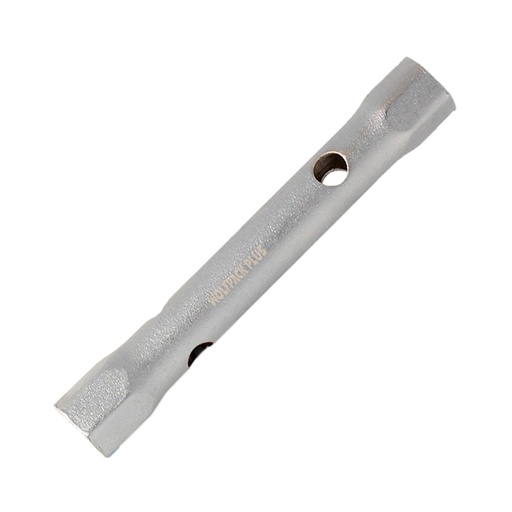 [2327722] Llave Tubo Tubular 16x17 Fabricada en Acero Cromo Vanadio, Llave Grifería, Llave De Tubo Para Grifos, Llaves De Tubo Doble
