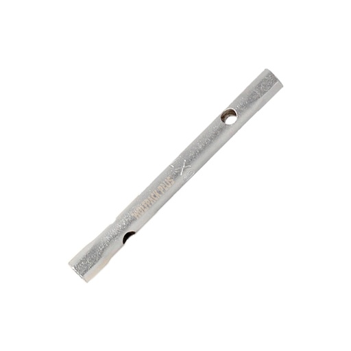 [2327697] Llave Tubo Tubular 6x7 Fabricada en Acero Cromo Vanadio, Llave Grifería, Llave De Tubo Para Grifos, Llaves De Tubo Doble