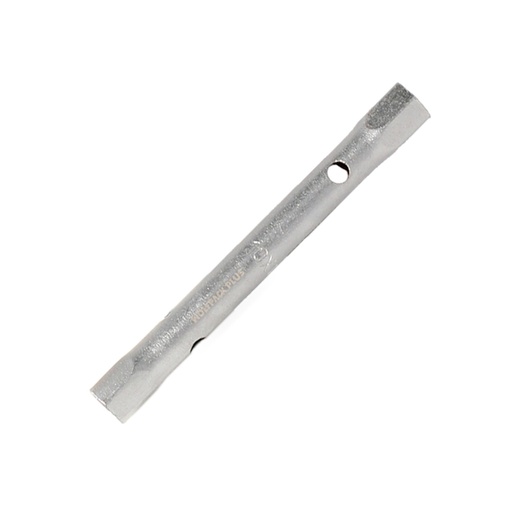 [2327707] Llave Tubo Tubular 10x11 Fabricada en Acero Cromo Vanadio, Llave Grifería, Llave De Tubo Para Grifos, Llaves De Tubo Doble