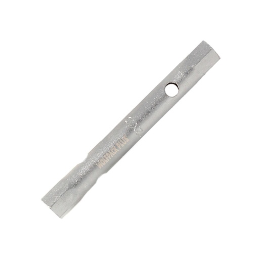 [2327712] Llave Tubo Tubular 12x13 Fabricada en Acero Cromo Vanadio, Llave Grifería, Llave De Tubo Para Grifos, Llaves De Tubo Doble
