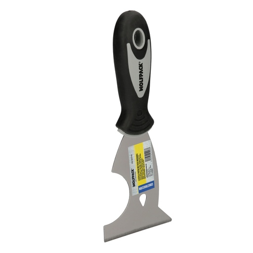 [2321135] Espatula Pintor Multiuso Inoxidable