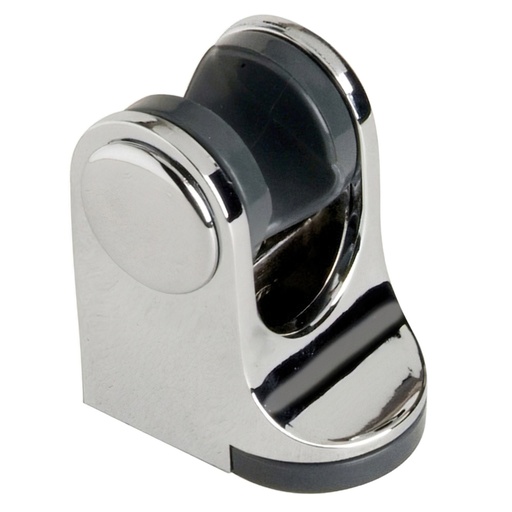 [4020310] Soporte Ducha Basculante Cromo