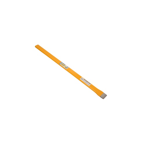 [2361400] Cortafrios Plano Forjado 175MM 23x9.
