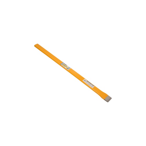 [2361405] Cortafrios Plano Forjado 200MM 23x9.