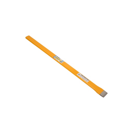 [2361410] Cortafrios Plano Forjado 250MM 23x9.