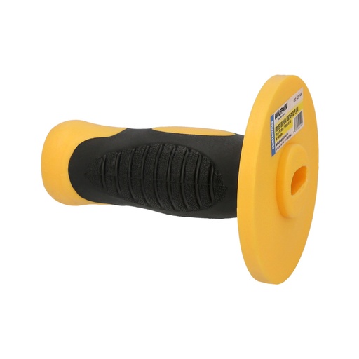 [2361440] Protector Para Cortafrios Plano Forjado 12x9CM.
